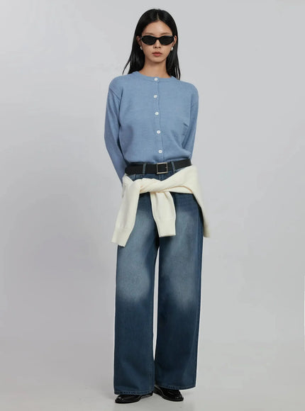 soft-button-up-cardigan-id516