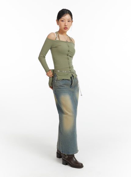 washed-denim-a-line-maxi-skirt-cf419