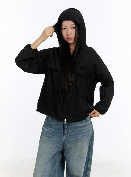 sheer-hooded-zip-up-jacket-cf510