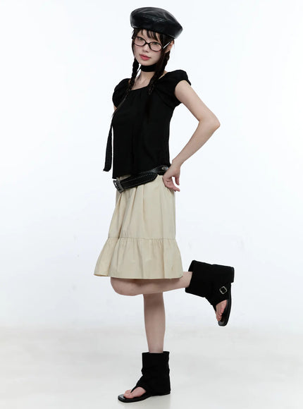 studded-western-buckle-belt-cg507