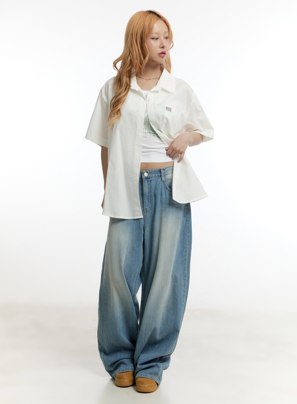 anni-washed-wide-leg-jeans-cy505