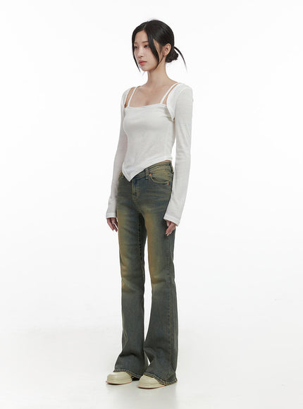 sleek-fit-long-sleeve-bolero-cs430