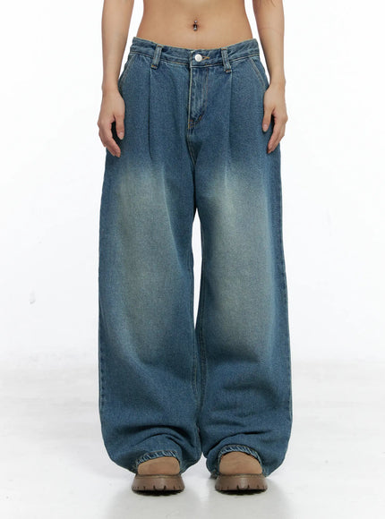 halle-wide-leg-jeans-cs504