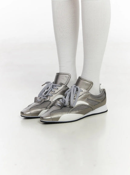 metallic-stilleto-sneakers-cm520