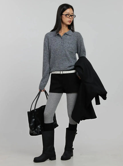 low-rise-shorts-ij509