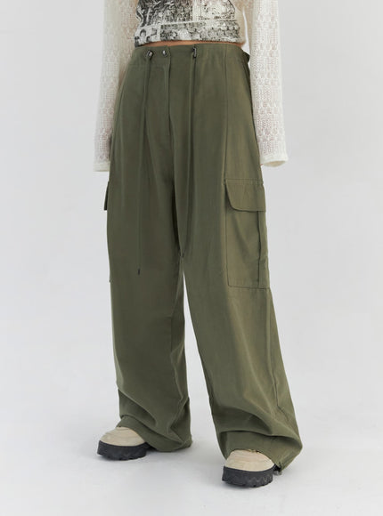 waist-string-cargo-pants-cs325