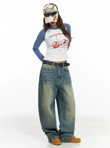 sol-vintage-washed-baggy-jeans-cf512