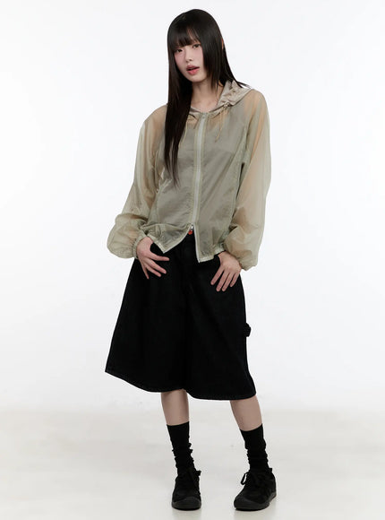 lightweight-hooded-windbreaker-cl504
