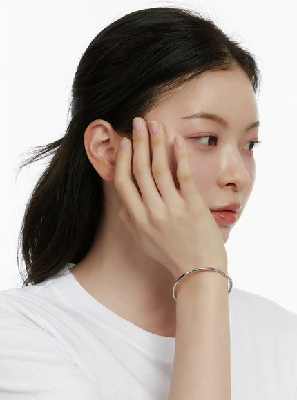 round-clasp-bracelet-f502