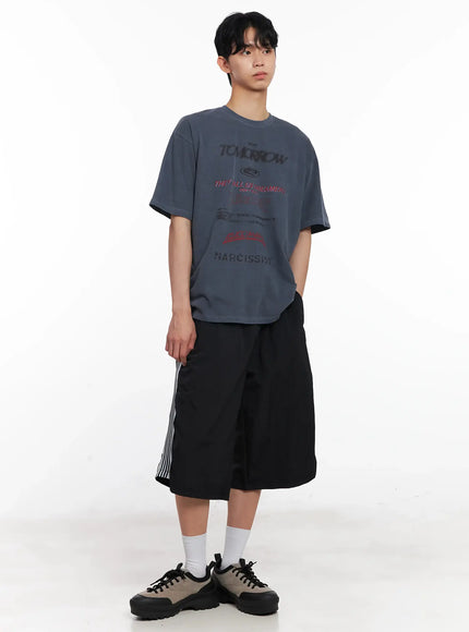 mens-athletic-bermuda-shorts