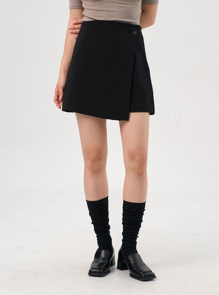 wrap-style-mini-skirt-og328