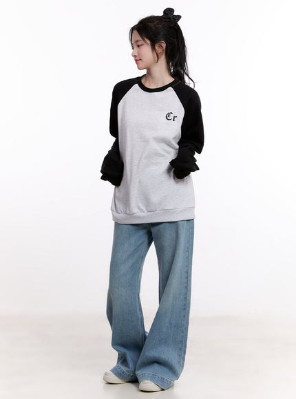 casual-graphic-logo-sweatshirt-cm527