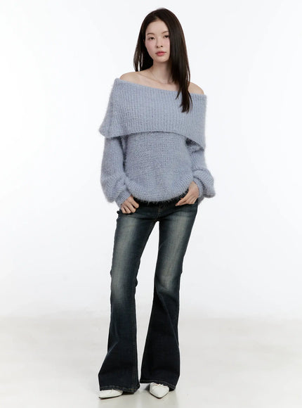 hannah-washed-fleece-lined-bootcut-jeans-id510