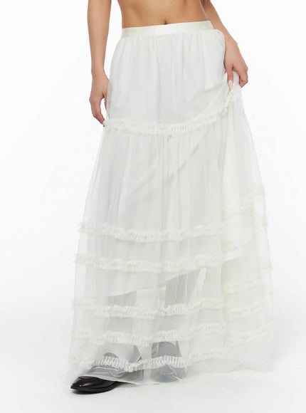 layered-lace-maxi-skirt-ca516