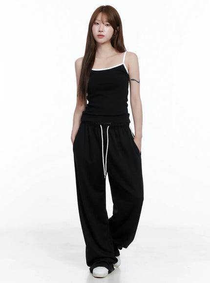 dual-tone-cropped-cami-cs501