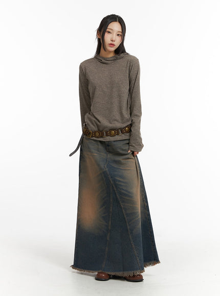 washed-denim-maxi-skirt-cj418