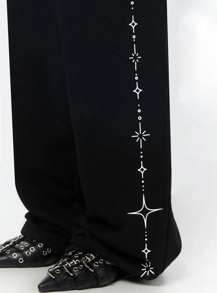 star-embroidered-sweatpants-iy515