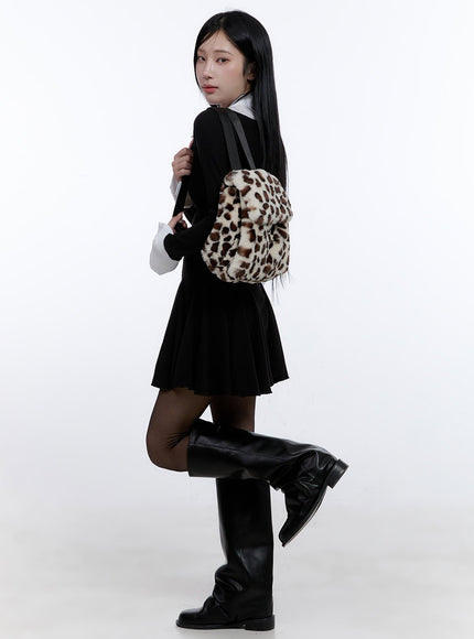 leopard-chic-backpack-cd420