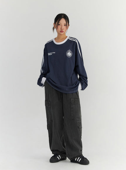 unisex-sporty-soccer-top-co306