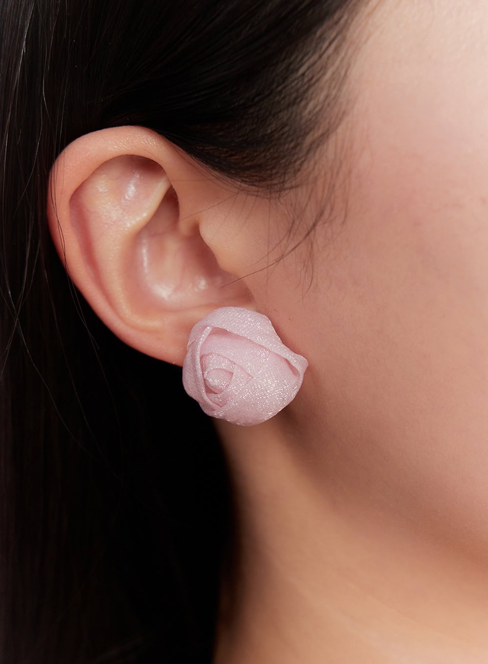 moru-earrings-iy501