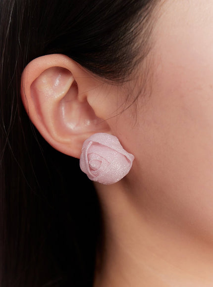 moru-earrings-iy501