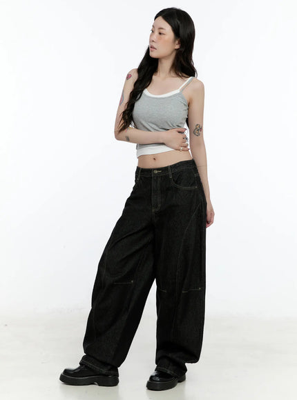 layered-cropped-tank-top-cn517