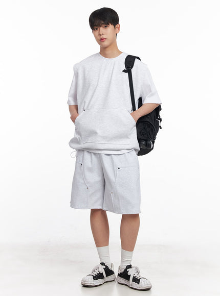 mens-loose-fit-cotton-pocketed-vest-iy522