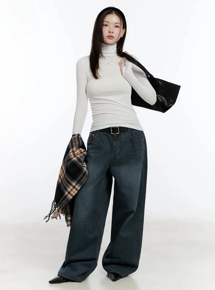 mano-vintage-wash-wide-leg-jeans-id526