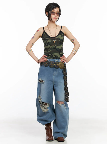 lylah-ripped-wide-leg-jeans-cm517