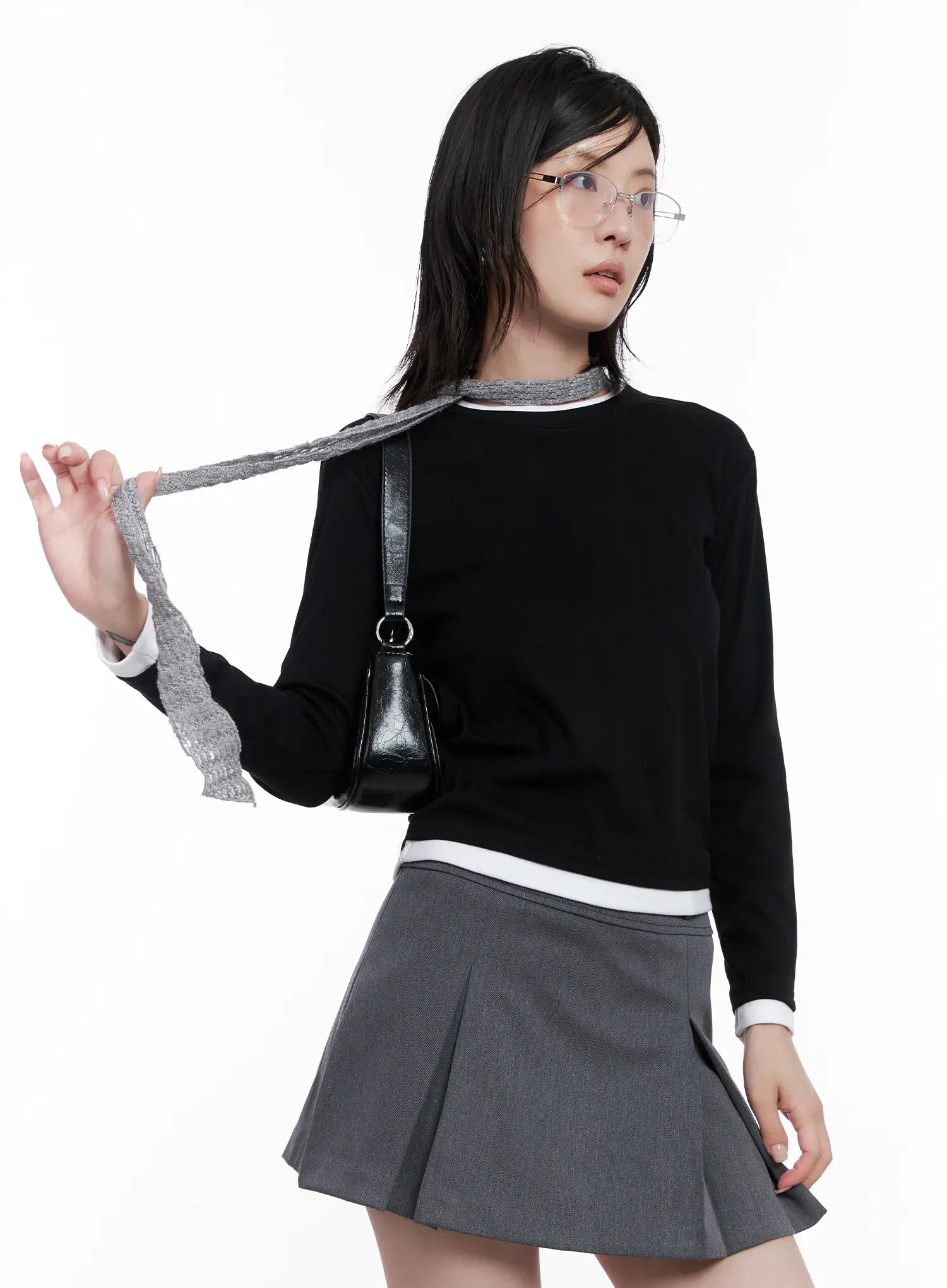 ashby-crochet-scarf-cs529