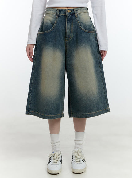 washed-wide-leg-jorts-cf506