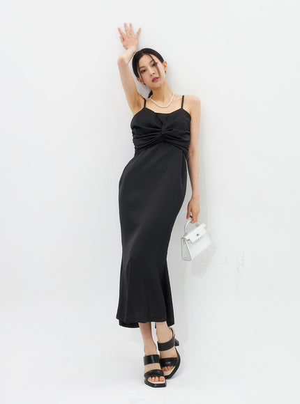 cross-bust-satin-maxi-dress-iu326