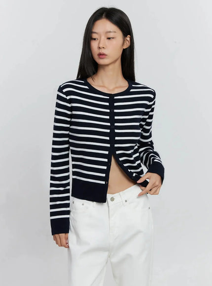 striped-button-up-cardigan-is515