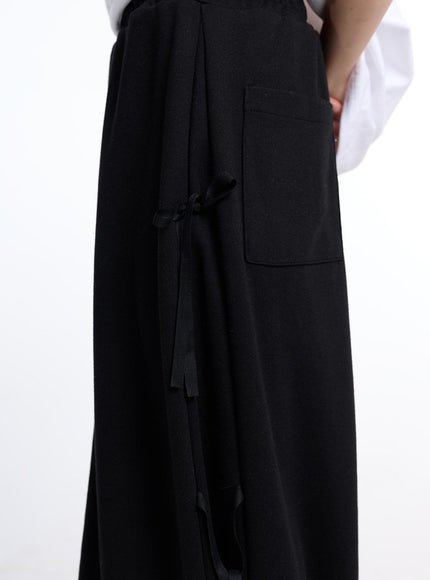 balletcore-ribbon-side-slit-maxi-skirt-cd319