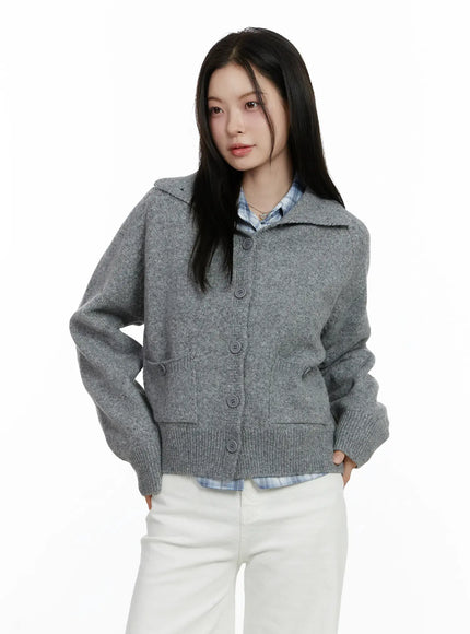 cozy-two-way-pocket-cardigan-f502