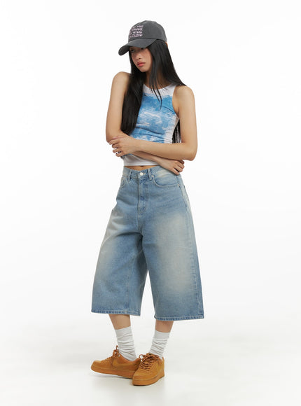 wide-leg-jorts-ca423