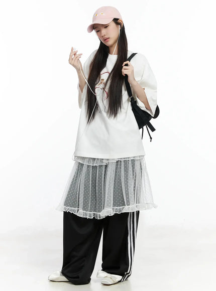 tiered-tulle-polka-dot-skirt-im506