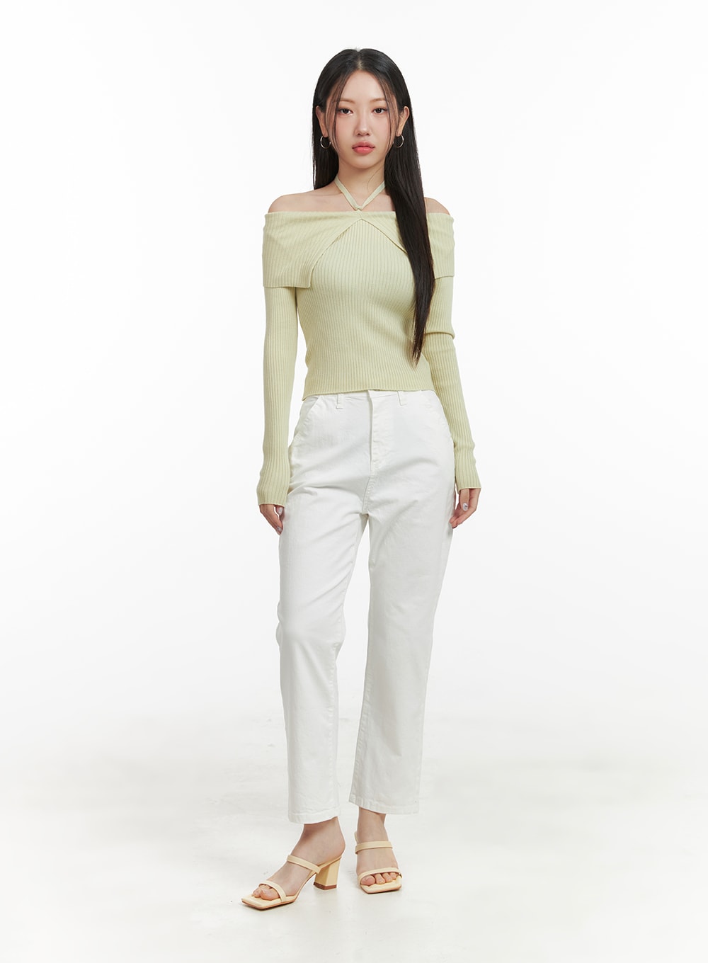 ribbed-halter-knit-top-oa415