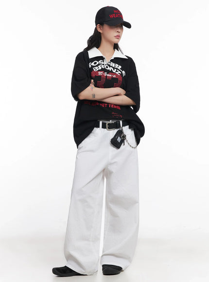 oversized-graphic-collared-shirt-ic503