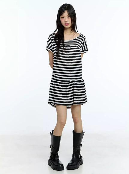 striped-relaxed-fit-mini-dress-iu524