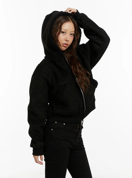 suede-cropped-hooded-jacket-cd512