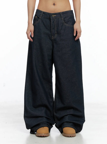 giada-raw-indigo-wide-leg-jeans-cs505