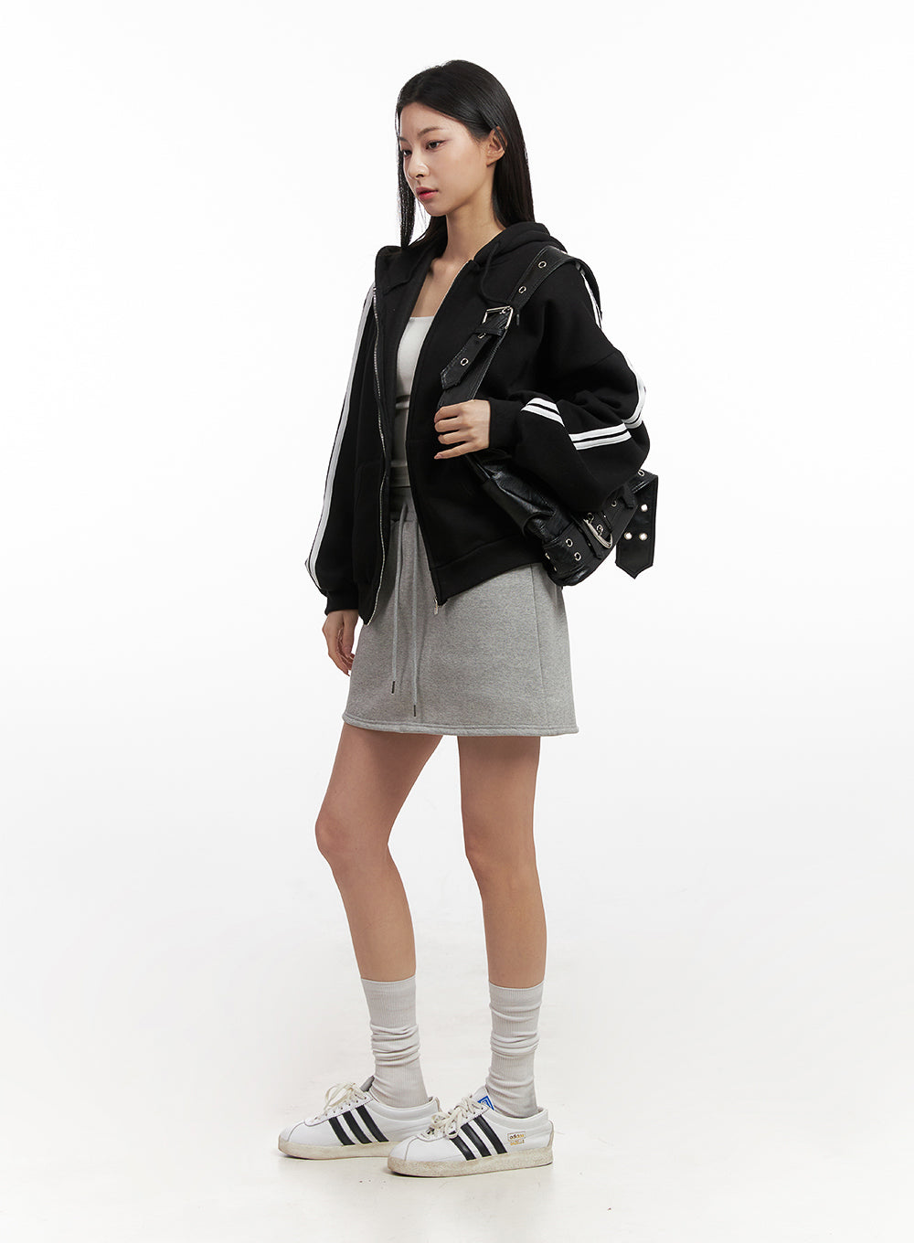 cozycomfort-cotton-zip-up-sweatshirt-cn428