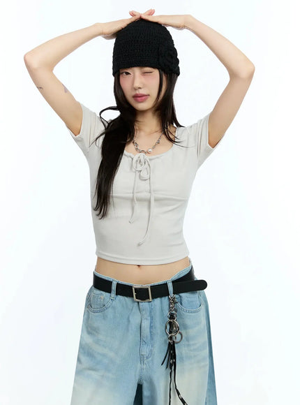 ribbon-detail-crop-top-iu524