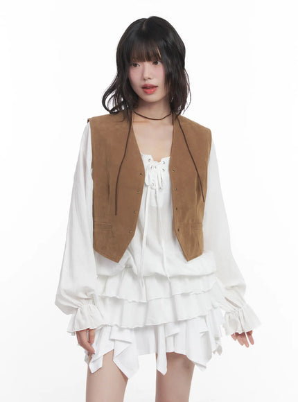 vintage-cropped-vest-cu520