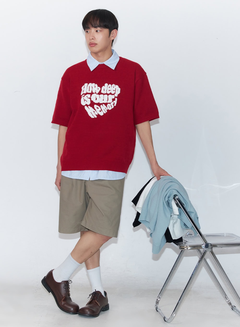 mens-heart-graphic-short-sleeve-sweater-ia521