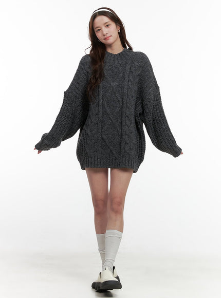 loose-fit-knit-mini-dress-oo421