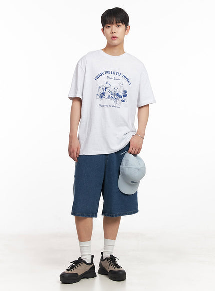 mens-enjoy-graphic-t-shirt-ia525