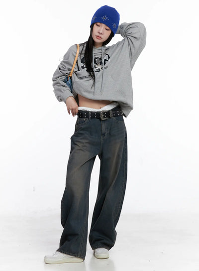 ocean-faded-balloon-fit-jeans-cs510