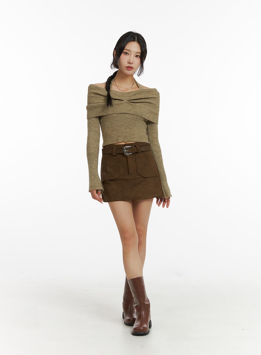 cozy-off-shoulder-asymmetrical-knit-top-cj417